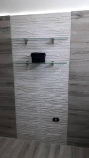 !!!OFFERTA LAST MINUTE!!! 300m dalla spiaggia - Torre Lapillo - 3