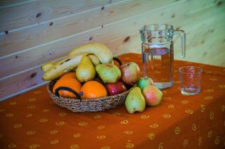 Danube Homestead - Vylkove - 4