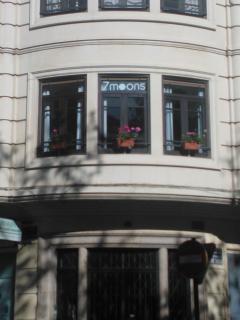7 Moons B&B - Valence - 7