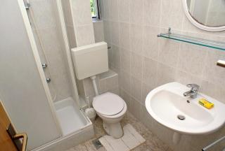 Apartments and rooms by the sea Zuljana, Peljesac - 4576 - 7