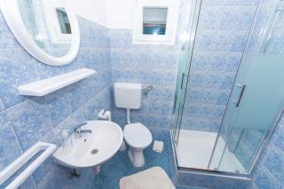 Apartments by the sea Slatine, Ciovo - 1126 - Trogir (Traù) - 4