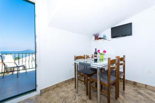 Apartments by the sea Slatine, Ciovo - 1126 - Trogir (Traù) - 1