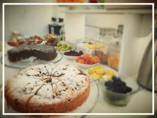 Donna Maria b&b - 3