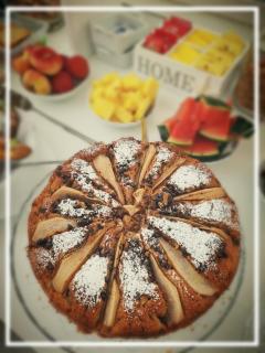 Donna Maria b&b - Favignana - 1