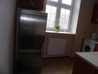 Twój Salon-Apartamenty Stare Miasto - Gdańsk - 8