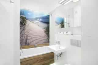 Sea Point Apartment - Hav Aparts - Danzig - 1