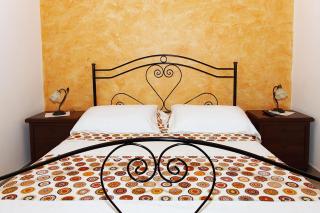 A Casa Di Silvia B&B - 3
