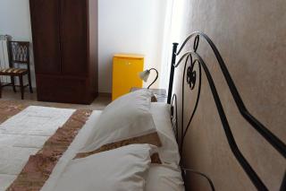 A Casa Di Silvia B&B - 5
