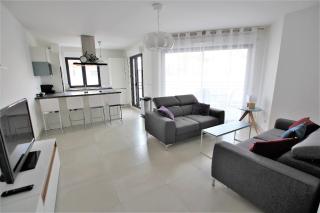 VENDÔME APARTMENT - Cannes - 0