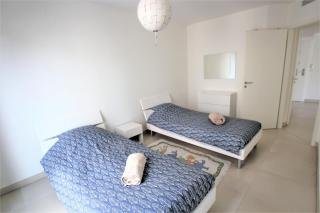 VENDÔME APARTMENT - Cannes - 5