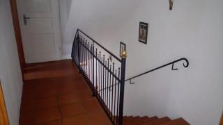 Casa De Campo Ladestation E - Auto neu renoviert - Trabelsdorf - 9