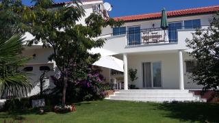 Apartment Oaza Mira - Tribunj - 7