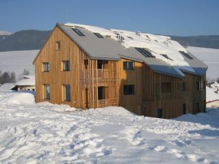 Apartmán u Kamila - Dolní Morava - 6