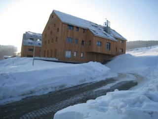 Apartmán u Kamila - 2