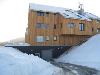 Apartmán u Kamila - Dolní Morava - 3