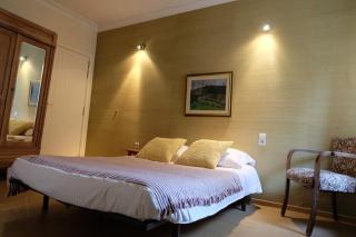 Hotel Beau Rivage and Restaurant Koulic - La-Roche-en-Ardenne - 5