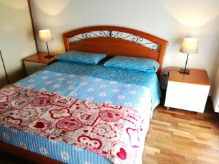 Appartamento Orchidea Garda - Garda - 0