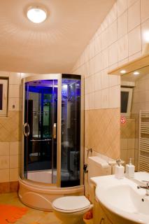 SEDRA Holiday Resort-Adults Only-Bed & Breakfast - 9