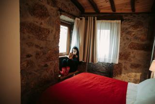 Casa Miguel - Sabugueiro - 7