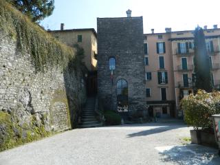 Appartamenti Roncati - 2