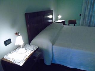 Ai Cipressi B&B - Mestrino - 3