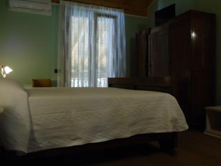 Ai Cipressi B&B - Mestrino - 2