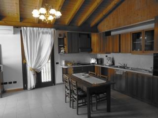 Ai Cipressi B&B - Mestrino - 4