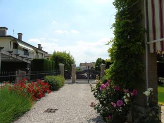 Ai Cipressi B&B - Mestrino - 7