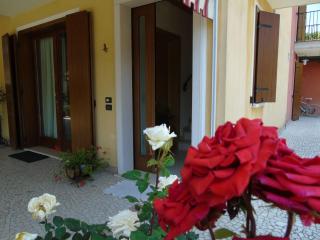 Ai Cipressi B&B - Mestrino - 9
