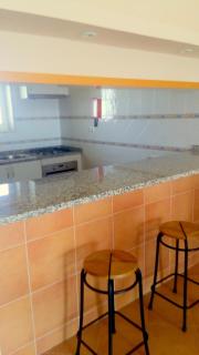 Cardeira - Lagos - 3