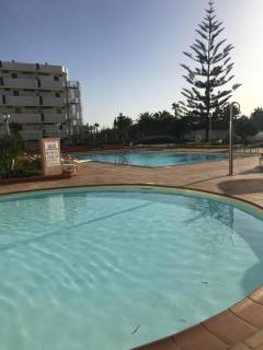 Chic & View - Maspalomas - 8