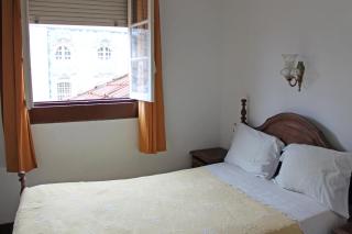 Franca - Porto - 4