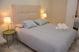 Miguel Bueno Apartment City Center by Stay Belonio - Málaga - 7