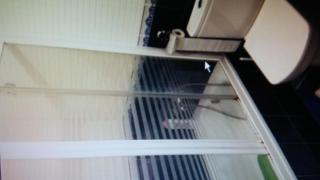 Apartamento la romanilla a 200metros de la playa - 1