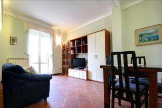 Maison Bury - Rapolano Terme - 3