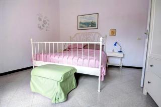 Maison Bury - Rapolano Terme - 6