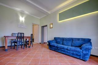 Maison Bury - Rapolano Terme - 5