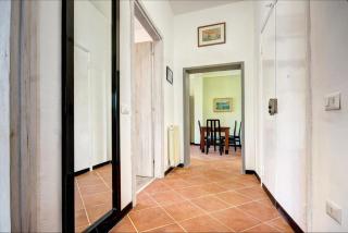 Maison Bury - Rapolano Terme - 1