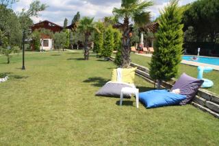 Hotel Sunset Troia - Dalyanköy - 3