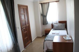 Hotel Sunset Troia - Dalyanköy - 1