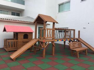 Apartamento - 8