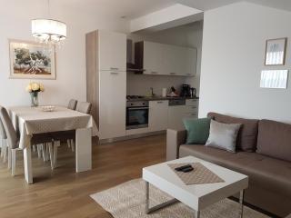 Ivana - Trogir - 7