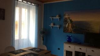 Casa LA MARINA - Manarola - 3