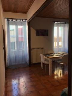Casa LA MARINA - Manarola - 2
