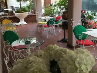 Hotel Derby - Bellaria-Igea Marina - 5