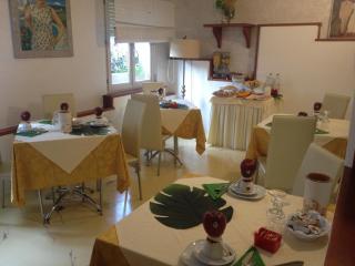 Hotel Derby - Bellaria-Igea Marina - 1