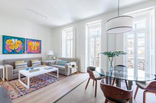 Heima Salamanca District MillaDeOro - 1