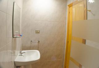 Hostal Los Calatravos - Alcañiz - 9