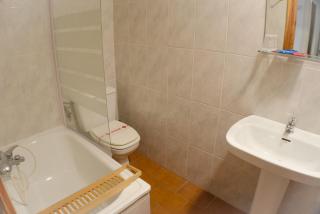 Hostal Los Calatravos - Alcañiz - 8