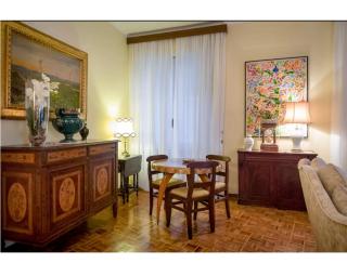 La Luna sul Porto - 3